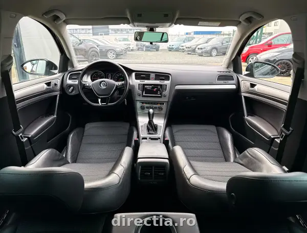 Poza anunț 23