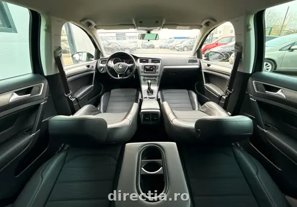 Poza anunț 24