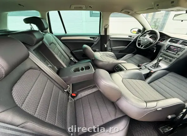 Poza anunț 26