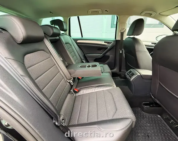 Poza anunț 20
