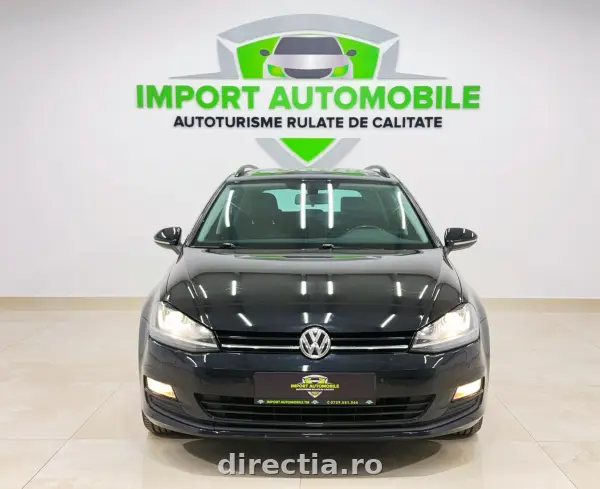 Poza anunț 2