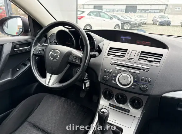 Poza anunț 13