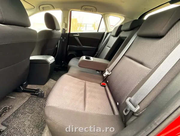 Poza anunț 19