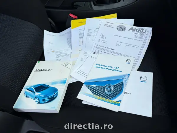 Poza anunț 10