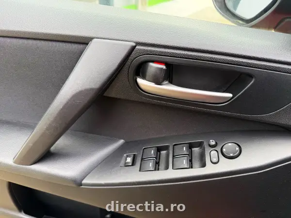 Poza anunț 17