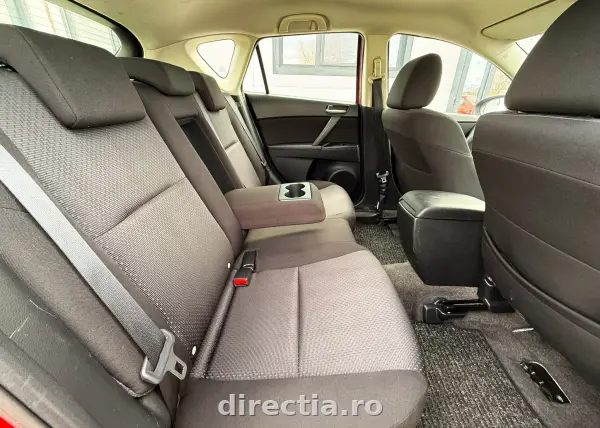 Poza anunț 18