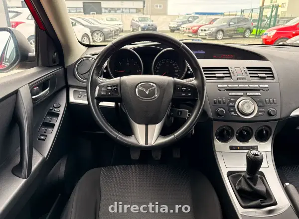 Poza anunț 12