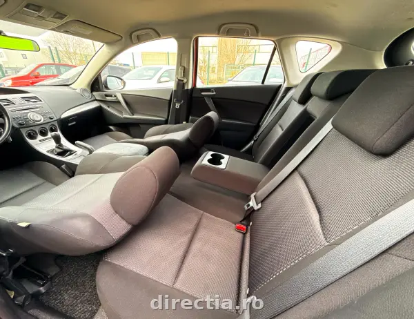 Poza anunț 20