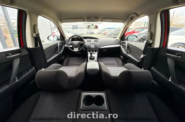 Poza anunț 22