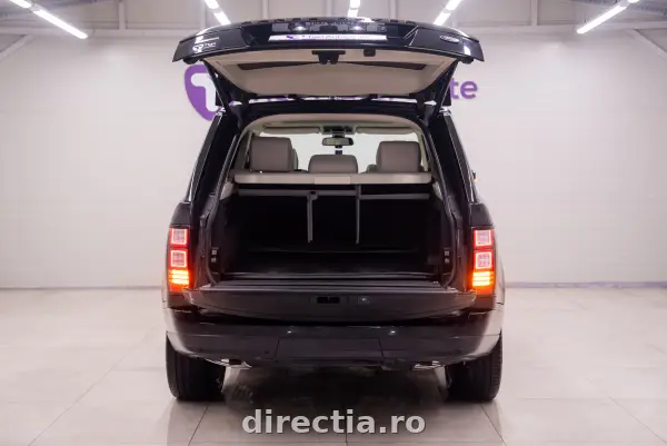Poza anunț 23
