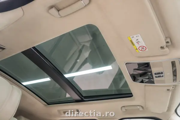 Poza anunț 21