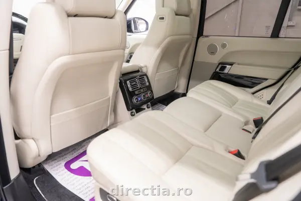 Poza anunț 18
