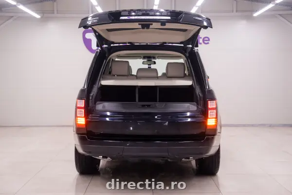 Poza anunț 22