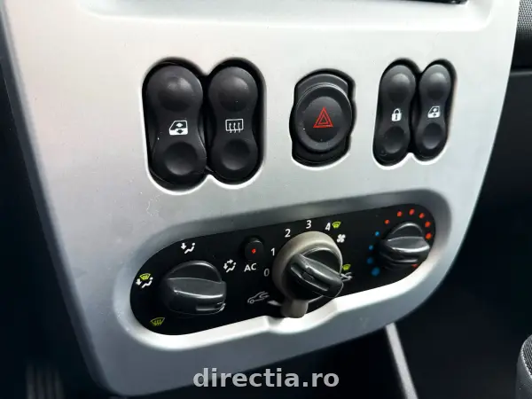 Poza anunț 12