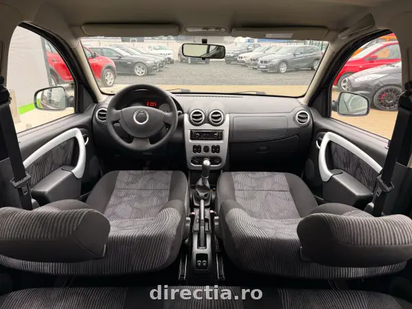 Poza anunț 21