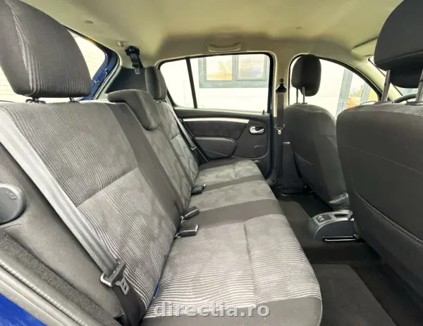 Poza anunț 18