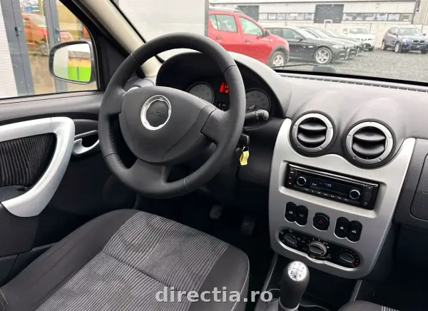 Poza anunț 15