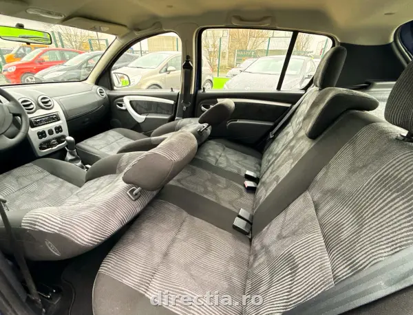 Poza anunț 23