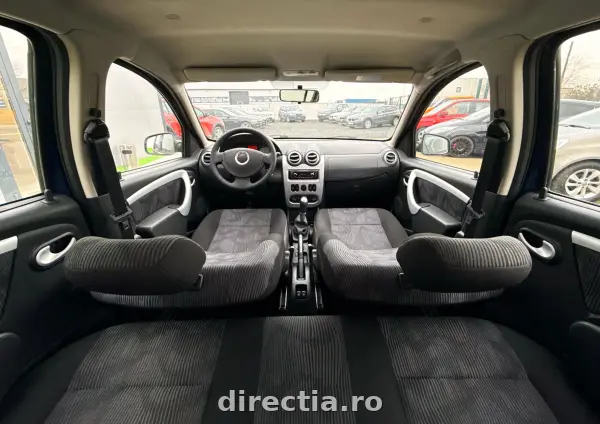Poza anunț 22