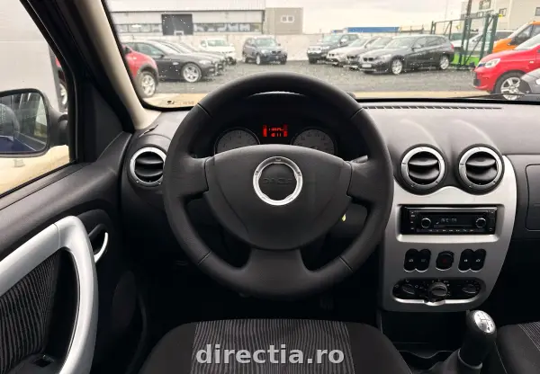 Poza anunț 14