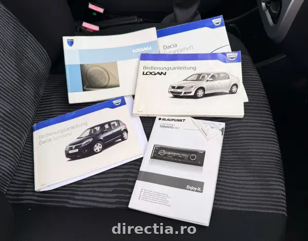 Poza anunț 11