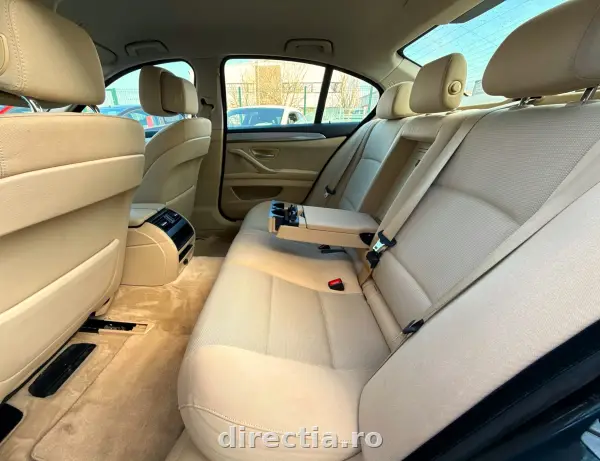 Poza anunț 18