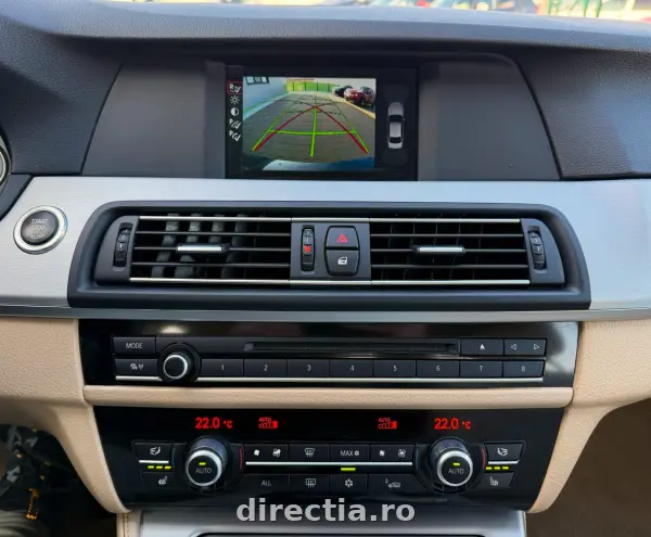 Poza anunț 12