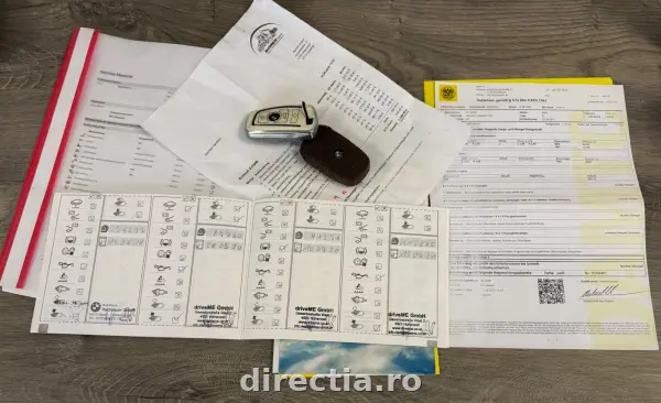 Poza anunț 11