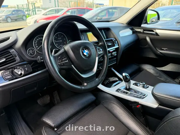 Poza anunț 11
