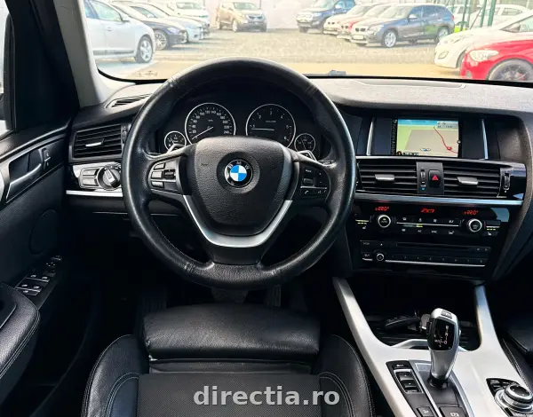 Poza anunț 12