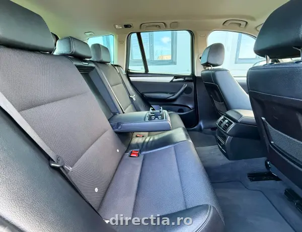 Poza anunț 18