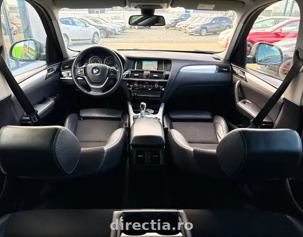 Poza anunț 21