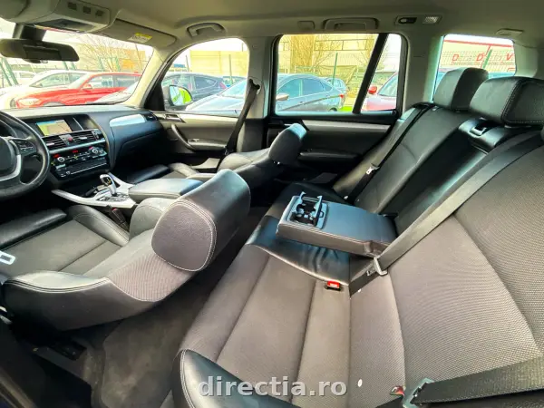 Poza anunț 20