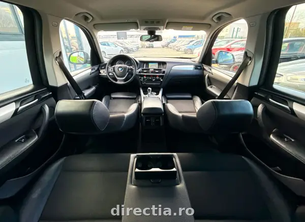 Poza anunț 22
