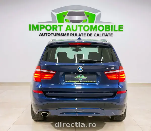 Poza anunț 7