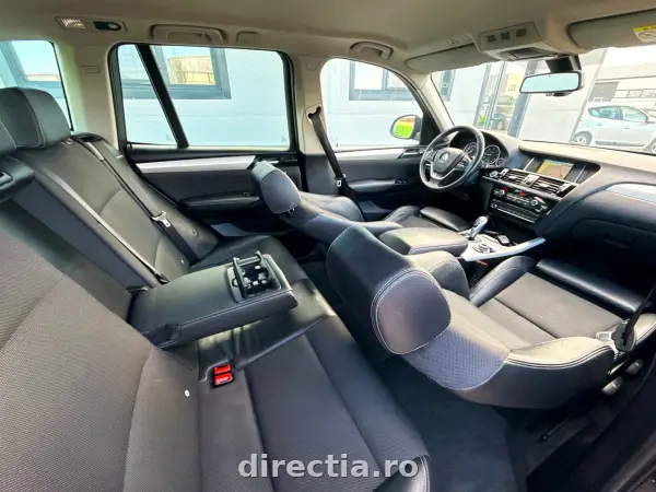 Poza anunț 23