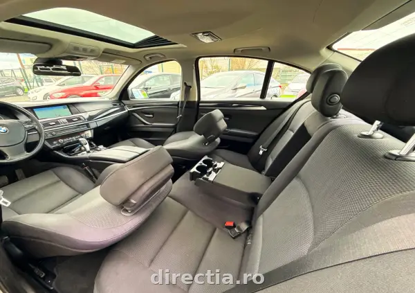Poza anunț 24