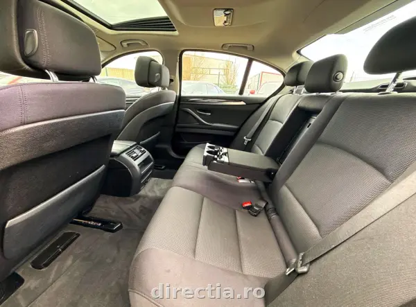 Poza anunț 22