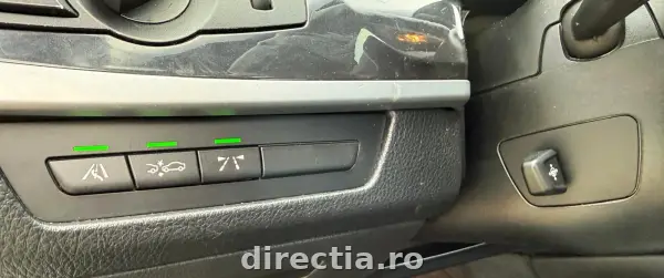 Poza anunț 12