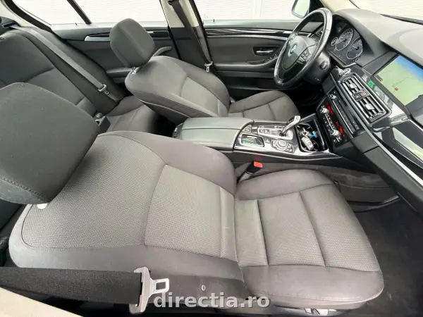 Poza anunț 20