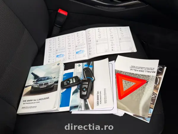Poza anunț 11