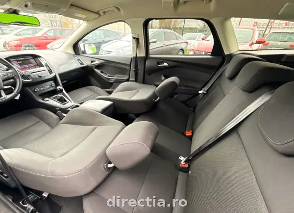 Poza anunț 18