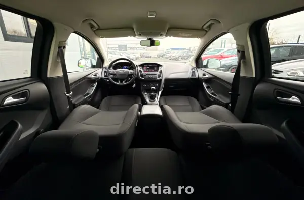 Poza anunț 20