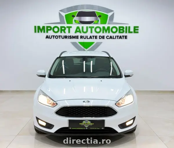 Poza anunț 2