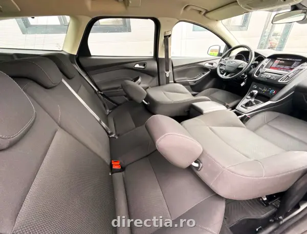 Poza anunț 21