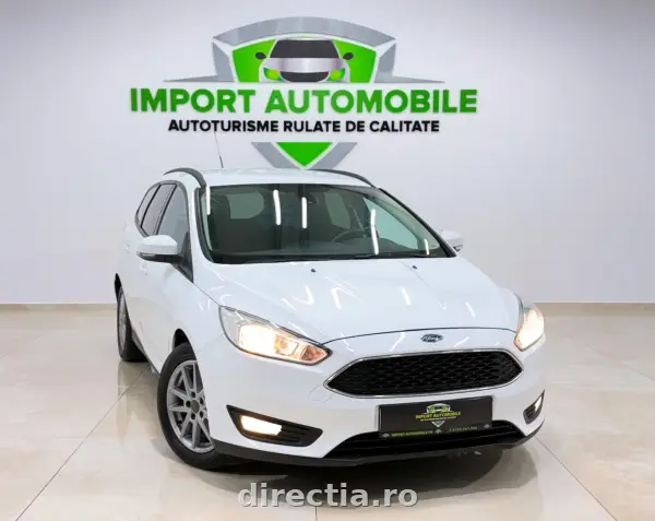 Poza anunț 5