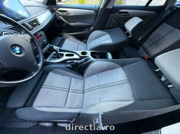 Poza anunț 17