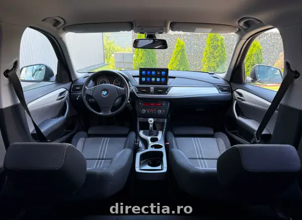 Poza anunț 22