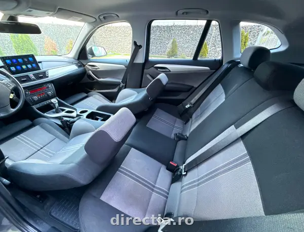 Poza anunț 21