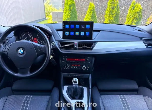 Poza anunț 13